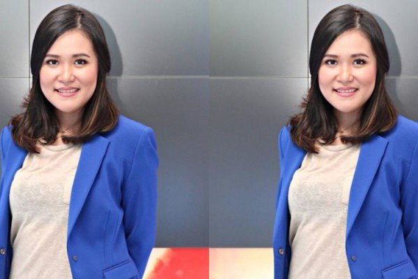 Jessica Wongso Itu Siapa? Ini Biodata dan Profil Lengkap Instagram, Tiktok, Agama