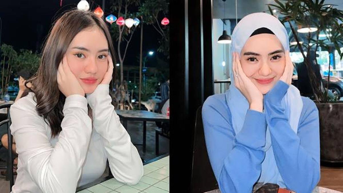 Siapa Kareem Aniera? Pemeran Aisyah di Sinetron Preman Pensiun 9