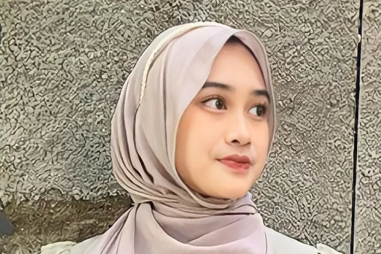 Profil, Instagram, TikTok, Wikipedia dan Biodata Khansa Mariska