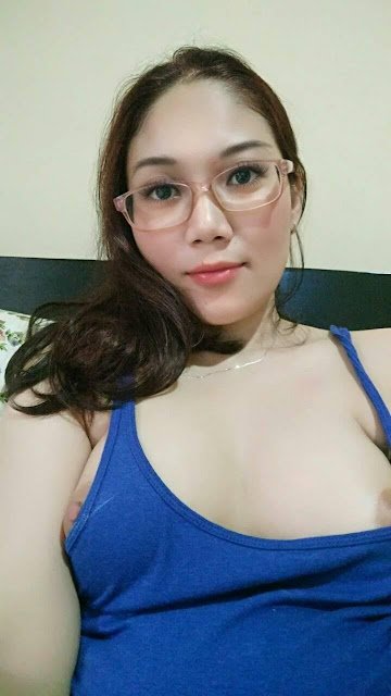 Kisah Dewasa Nyata Bercinta dengan 2 Tante Girang