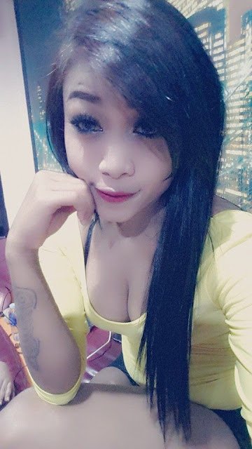 Kisah Dewasa Terbaru 2018 Pacar Baru Yang Hebat