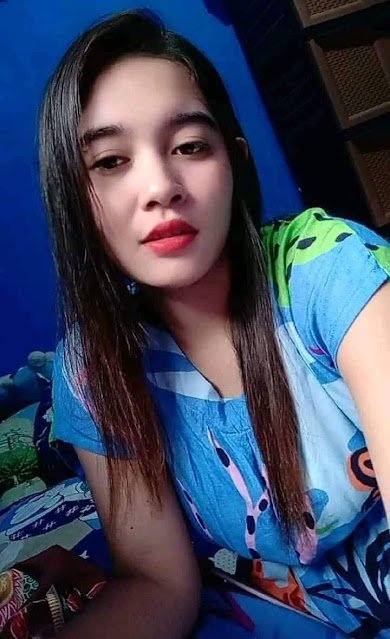 Kisah Sex 2018 Ibu Tiri Yang Erotis ke Anak Tirinya
