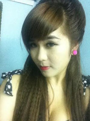Kisah Sex Nyata Asmara Birahi Ibu Guru Netty