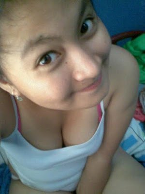 Kisah Sex Nyata Kutemukan Kenikmatan di Kostan