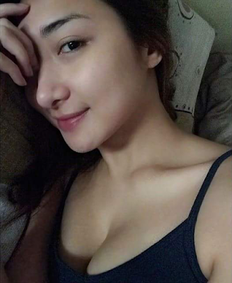 Kisah Sex Nyata Tante Cantik Lugu yang Binal