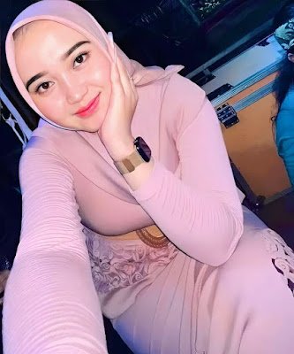 Kisah Sex Terbaru 2018 ML Dengan Mamahku Berjilbab