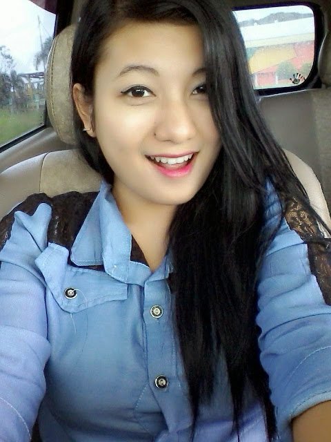 Kisah Sex Terbaru Satpam Nakal Suka Istri Orang