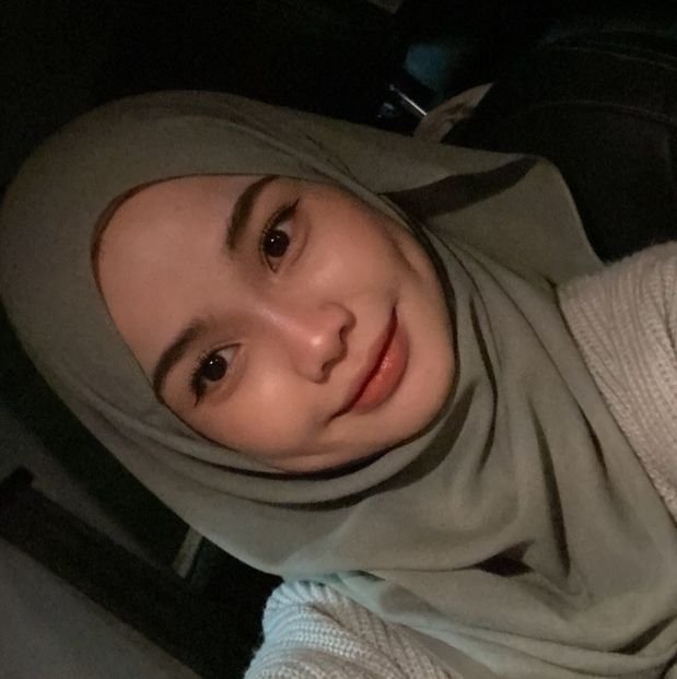 Siapa Layka Al Funsu? Seleb TikTok Asal Malaysia
