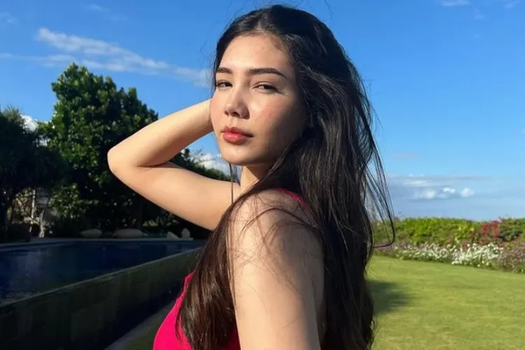 Lea Ciarachel Itu Siapa? Ini Biodata dan Profil Lengkap Instagram, Tiktok, Agama