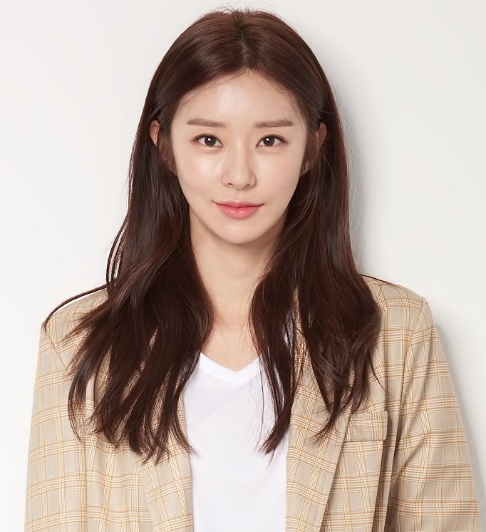 Biografi dan Profil Lee Joo Bin Lengkap Wikipedia Umur, Agama, Nama Asli, Orang Tua, Tempat Asal, Pacar