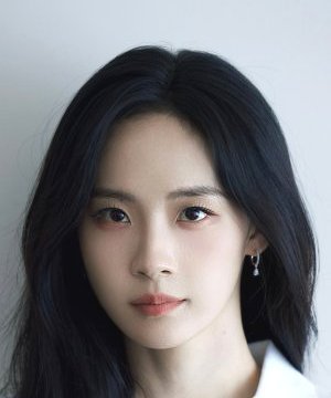 Profil, Instagram, TikTok, Wikipedia dan Biodata Lu Yangyang