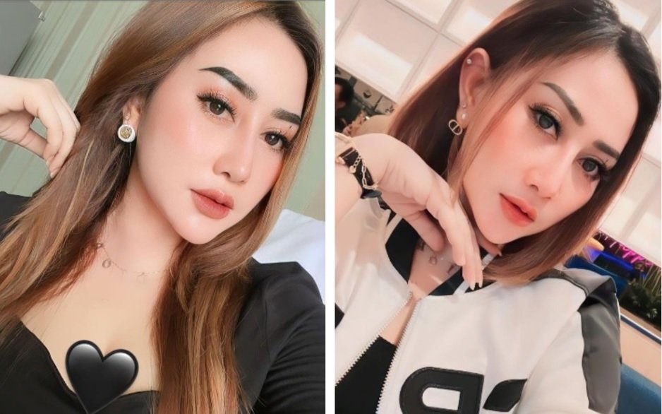 Profil, Instagram, TikTok, Wikipedia dan Biodata Luluk Nuril