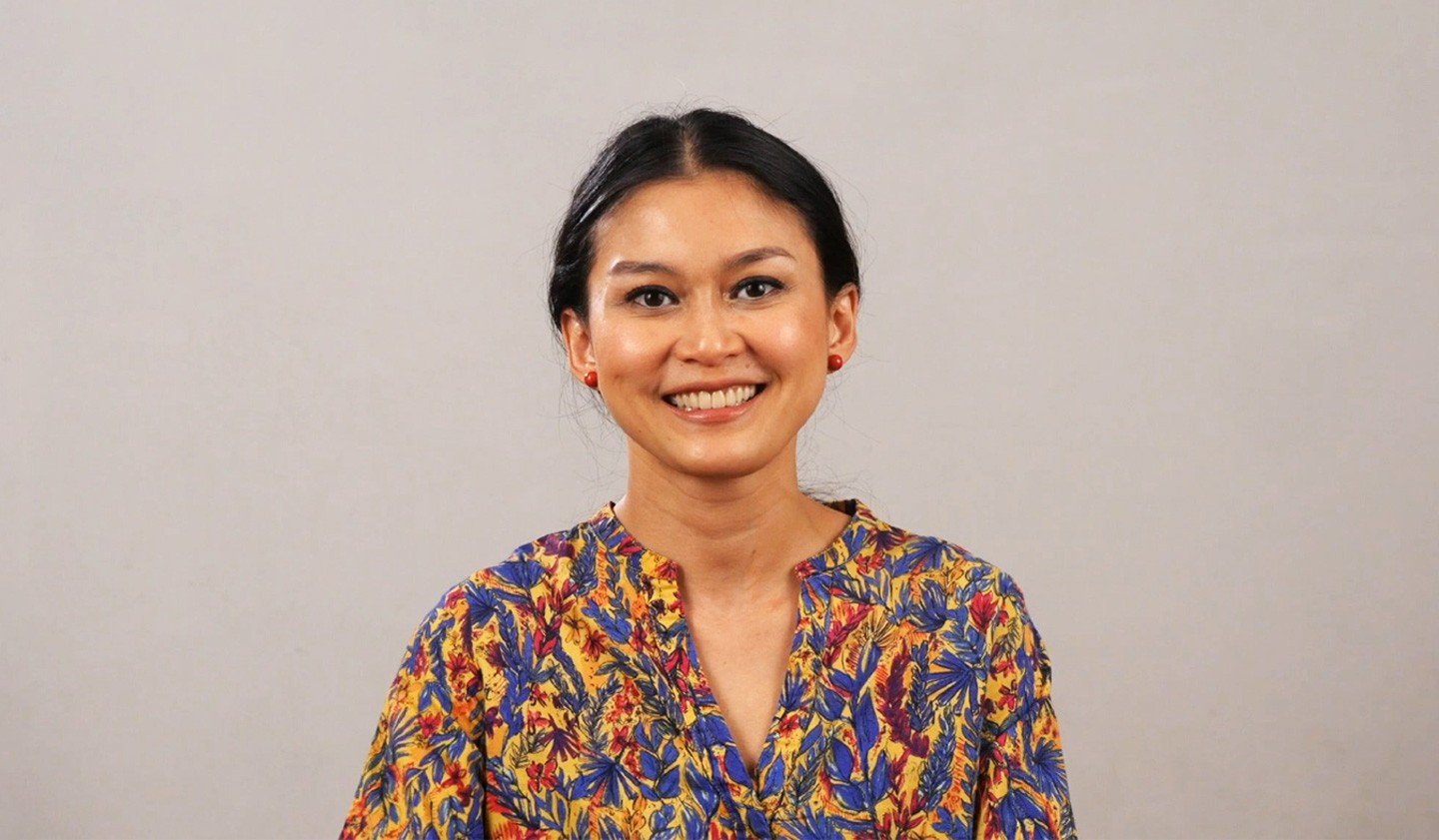 Profil dan Biodata Marissa Anita Lengkap Agama, Umur, Pacar dan IG