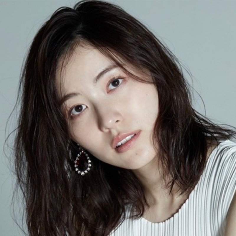 Siapa Matsui Jurina? eks SKE48