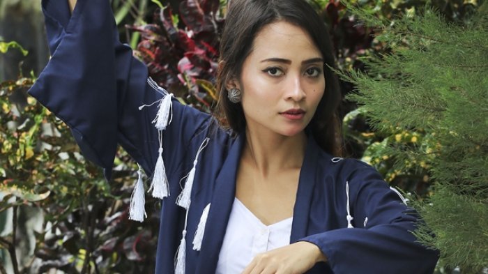 Profil dan Biodata Mila Rosinta Totoatmojo Lengkap Agama, Umur, Pacar dan IG