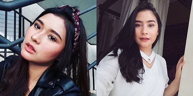 Profil, Instagram, Wikipedia dan Biodata Mufida Omar Nahdi