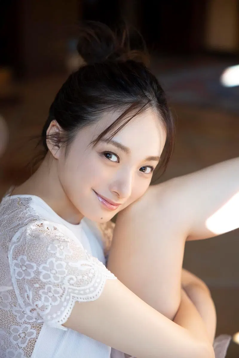 Nagisa Koio Itu Siapa? Ini Biodata dan Profil Lengkap Instagram, Tiktok, Agama