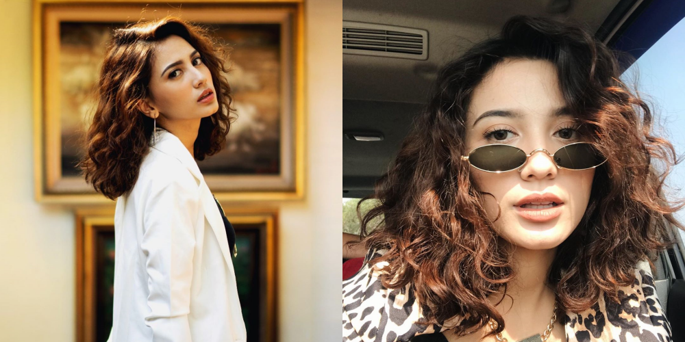 Biografi dan Profil Naimma Aljufri Pemeran Pemain Anna Srimulat