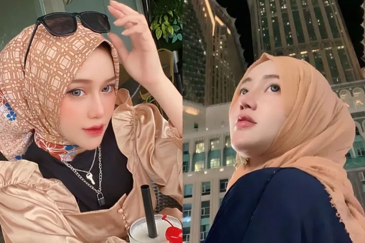 Biodata, Profil dan Fakta Ning Futika