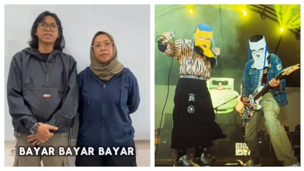 Profil, Instagram, TikTok, Wikipedia dan Biodata Novi Citra Indriyati