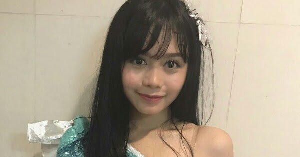 Biodata dan Profil Priscillia Sari Dewi Lengkap Wikipedia Umur, Agama, Instagram, Tiktok, Pacar