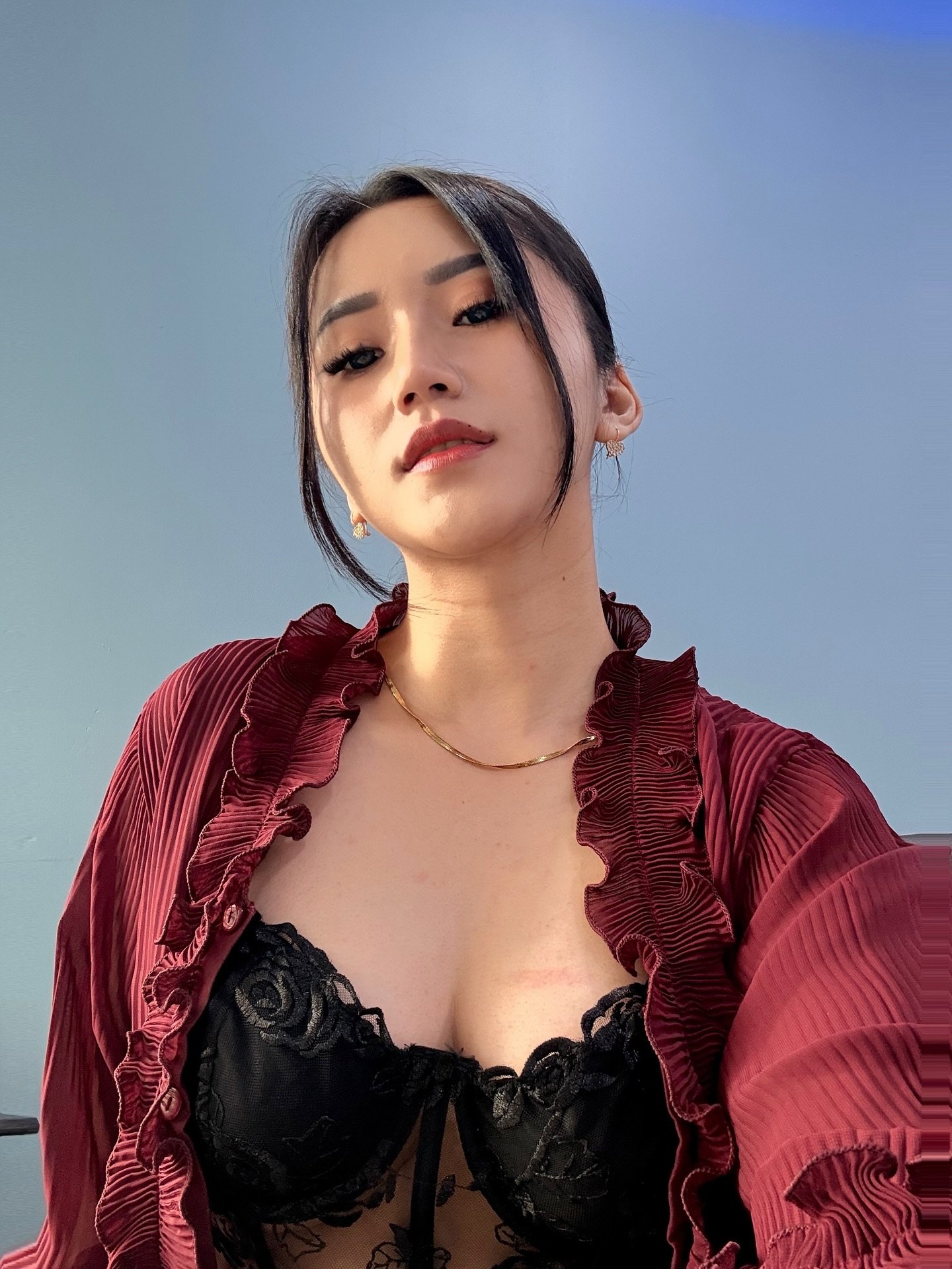 Profil