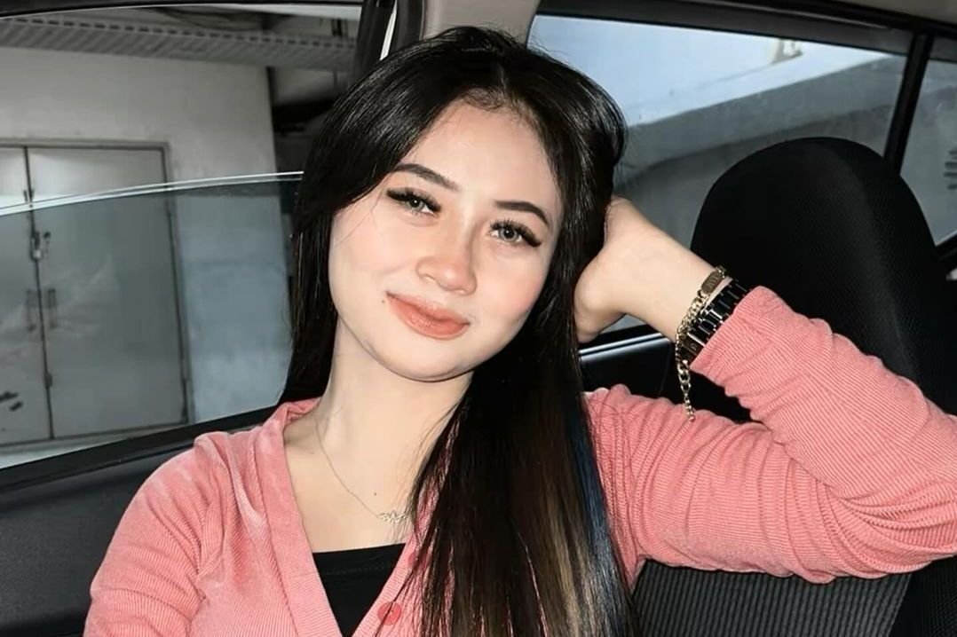 Biodata, Profil dan Fakta Reva Wijaya