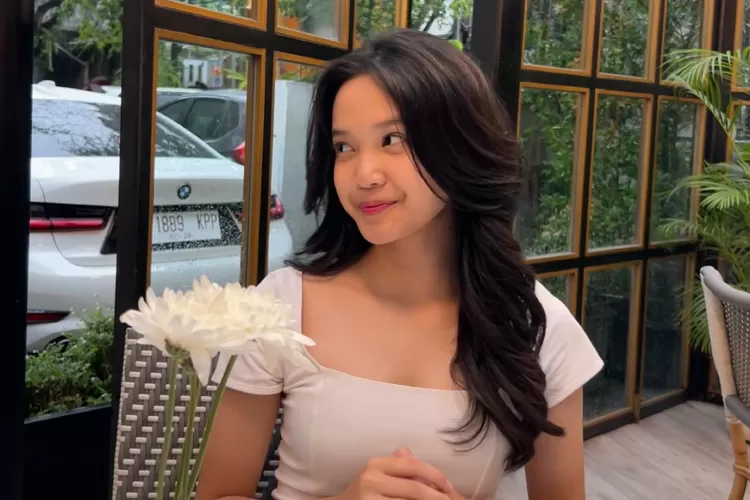Biografi dan Profil Ribka JKT48 Lengkap Wikipedia Umur, Agama, Nama Asli, Orang Tua, Tempat Asal, Pacar