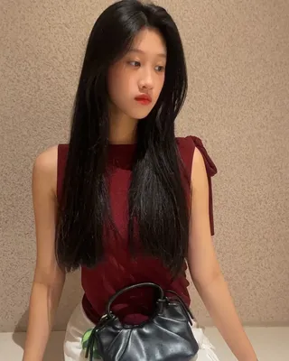 Biodata dan Profil Rilly JKT48 Lengkap Wikipedia Umur