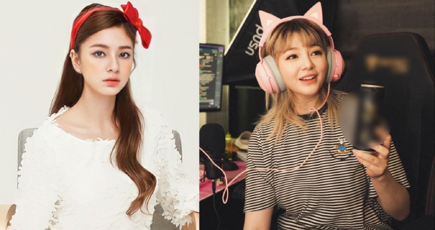 Shannon Williams Itu Siapa? Ini Biodata dan Profil Lengkap Instagram, Agama