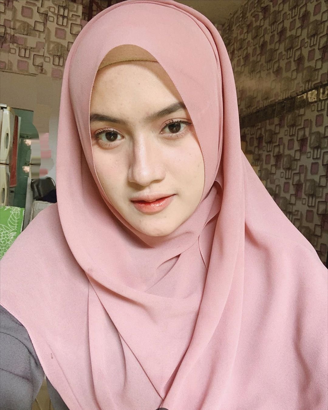Siapa Silvia Anggraini? Artis di Sinetron Para Pencari Tuhan