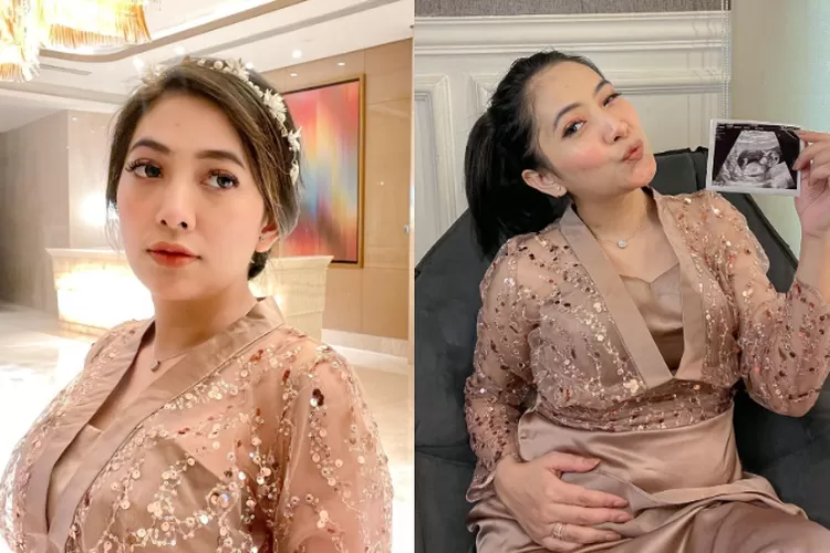 Profil dan Biodata Tri Atika Lengkap Agama, Umur, Pacar dan IG