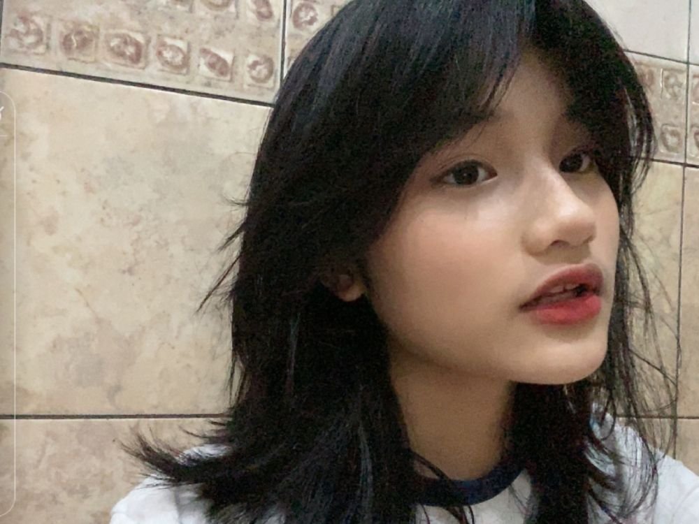 Biodata dan Profil Winona Karamoy Lengkap Wikipedia Umur, Agama, Instagram, Tiktok, Pacar