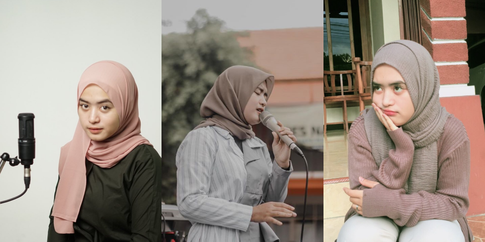 Profil dan Biodata Woro Widowati Lengkap Agama, Umur, Pacar dan IG