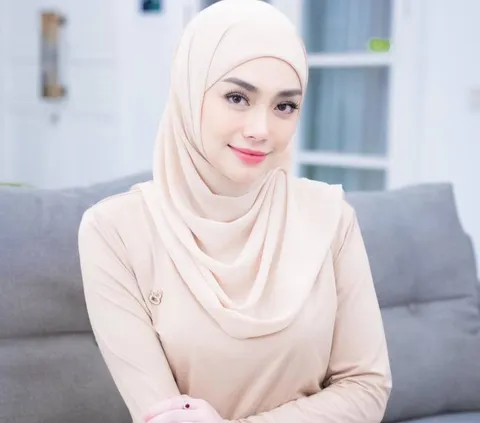 Biodata dan Siapa Celine Evangelista Lengkap Agama, Umur, Pacar dan IG