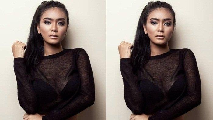 Biodata, Profil dan Fakta DJ Joice Challista