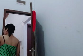 0BnJgtxHNnLhpmAO1MMP