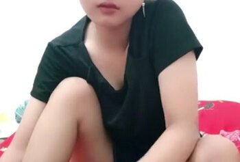 0E7rJwLMwlNHkC1qvN91