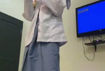 1fDoQWfjMnlfX6jp06ls