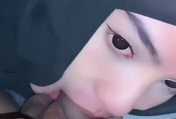 1mG66DzMarcnbJdI9Iry