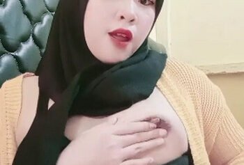 1wonBgpanuhRGCtN4iSM