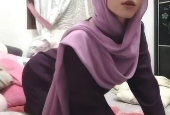 28lSMfD0YzfSmeQmXmuA