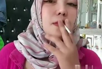 29Tbl7Ifm5JcGhDrnrrY