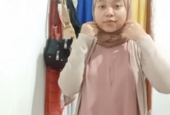 2PN3ojhJb83LnzQf3Smt