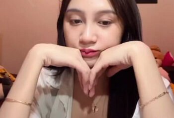 2XTZfiHefI7SsOBqv1VO