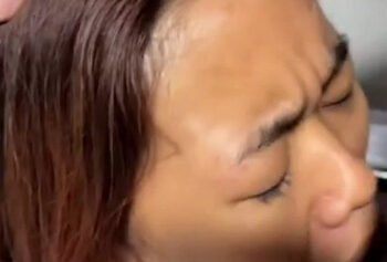 2j9CeA5s6vukAuCULq4W