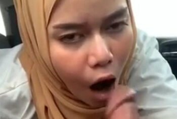 2yQmilauZ6MVNTuKF6tT