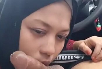 3HBF0EzEnNtaqZLf4pzL