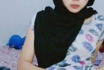 4CisQHJLOIPYzn5Ovjiv