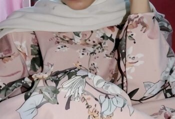 4SkX1nBvdA5teu3W6cKb